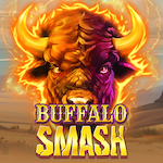 Buffalo Smash