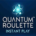 Quantum Roulette Instant Play