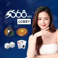 SBO Casino Game